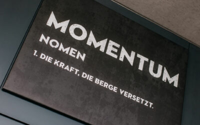Aktuelles Beitrag 3